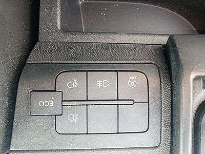 FIAT DUCATO 2.2. 140CV FIAT DUCATO 2.2. 140CV