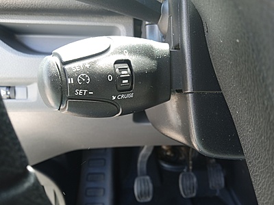 PEUGEOT EXPERT FURGÓN 1.6 95 CV
