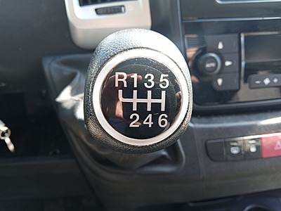 FIAT DUCATO 23cc 130CV Furgon L2H2 FIAT DUCATO 23cc 130CV Furgon L2H2