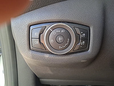 FORD TRANSIST CONNECT FORD TRANSIST CONNECT