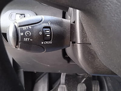PEUGEOT PEUGEOT