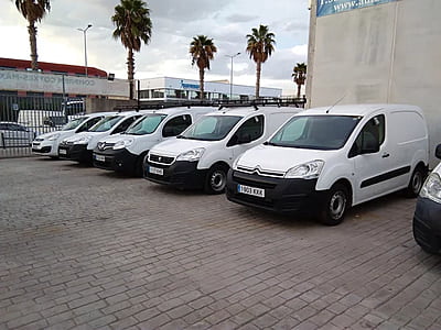 PEUGEOT PEUGEOT