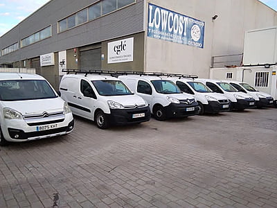PEUGEOT PEUGEOT