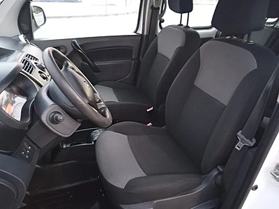 RENAULT KANGOO RENAULT KANGOO