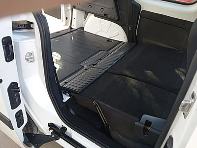 RENAULT KANGOO RENAULT KANGOO