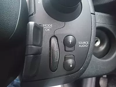 RENAULT KANGOO 15 75CV RENAULT KANGOO 15 75CV